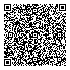 QR код "Рыбный двор"