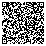 QR код "ЭйВиЭн"