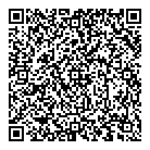 QR код "Строй-групп"