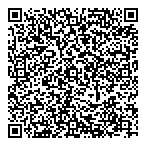 QR код "Golova"