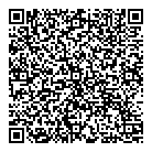 QR код "Ренис-м"