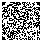 QR код "Golova"