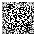QR код "Golova"