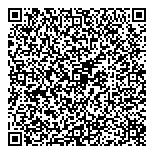 QR код "САМКОМ"