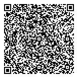 QR код "Vents"
