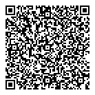 QR код "Pick-up.ru"