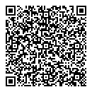 QR код "Успех"