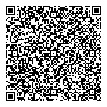 QR код "Ярдум"