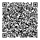 QR код "Бистро"