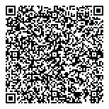 QR код "МосОблЕИРЦ"