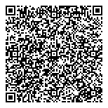 QR код "УНГС Инжиниринг"