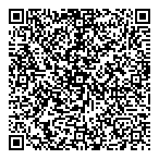 QR код "Акрид"