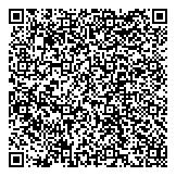 QR код "Тамбовкрахмал"