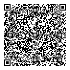 QR код "БытСервис"