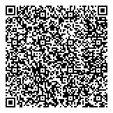QR код "Баурда Строй"