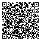 QR код "Тим"