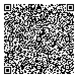 QR код "ПИК Кемикалс"