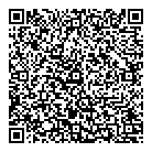 QR код "RJ"