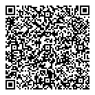 QR код "Дом быта"