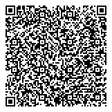 QR код "Блеск в интерьере"