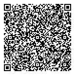 QR код "Campus-s"