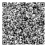 QR код "Дорожный Альянс"