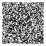 QR код "Петромед"