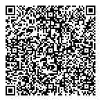 QR код "Джойтекс"