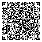 QR код "Габлер"