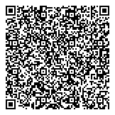 QR код "БАРРАКУДА-ВОЕНТОРГ"