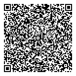 QR код "Доктор Линз"