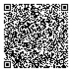 QR код "Локосфинкс"