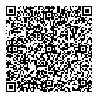 QR код "Boemo"