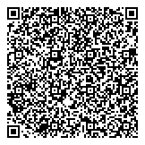QR код "Имидж Строй"