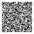 QR код "Чудо Тандыр"
