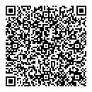 QR код "Жизнь"