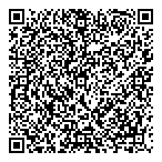 QR код "КасСервис"