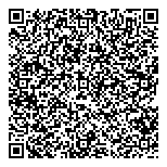 QR код "Монблан Декор"
