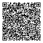 QR код "СHAYBERY"