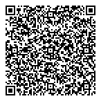 QR код "Upsremont"