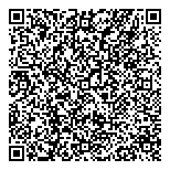 QR код "Vape2"