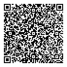 QR код "Зуммер"