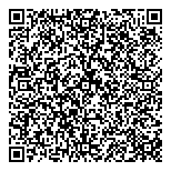 QR код "Автолекарь"