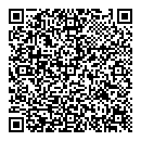 QR код "Лингва"