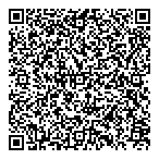 QR код "Фрутаминка"