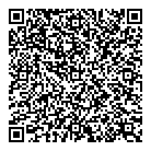 QR код "Ptich"