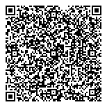 QR код "M & D"