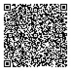 QR код "InDaVape"