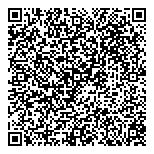 QR код "InDaVape"