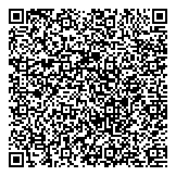 QR код "Рельеф СПб"